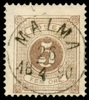 L13c. MALMA 26.4.1890. Nyanserat av Peter Lorentzon.
