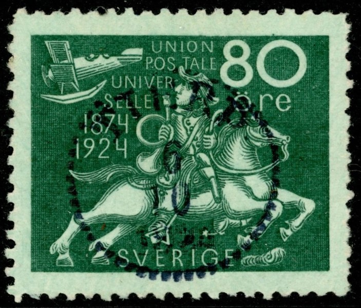 F222. TIERP 26.10.192X. Prakt-lyx