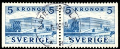 F332BB. KATRINEHOLM 6.2.65