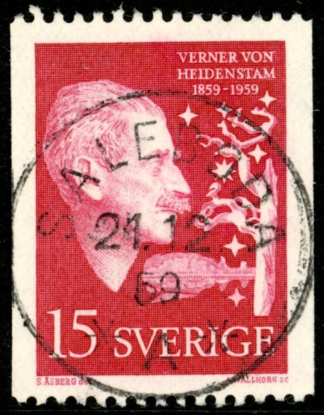 F503A. SALEBODA 21.12.59