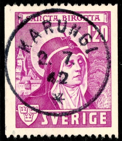 F336. KARUNGI 2.7.42