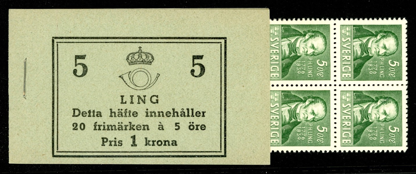 H38CC O. Fräscht häfte i hög kvalitet. F 850 kr+