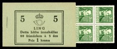 H38CC O. Fräscht häfte i hög kvalitet. F 850 kr+