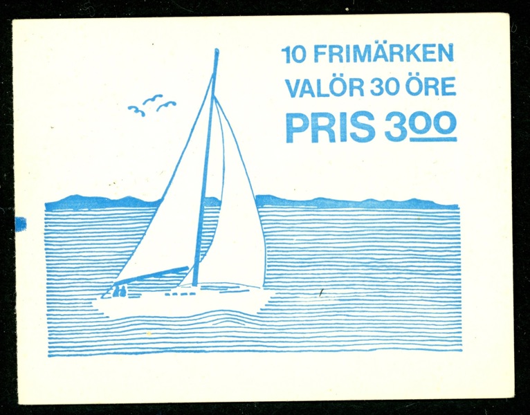 H196 O cyls 2 + RT 6x2,5. Ej närmare typbestämt.