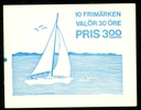 H196 O cyls 2 + RT 6x2,5. Ej närmare typbestämt.