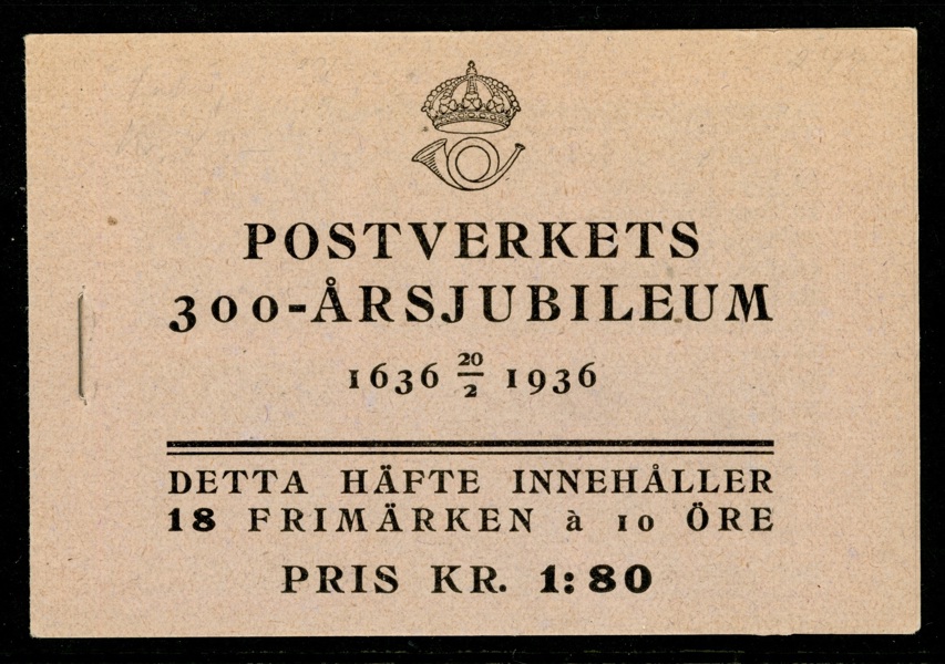 H30. Fräscht häfte i god kvalitet. F 800 kr