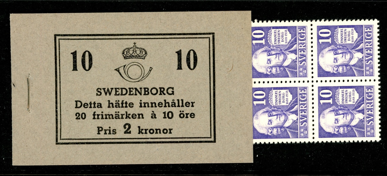 H33CC R. Fräscht häfte i mkt god kvalitet. F 700 kr+