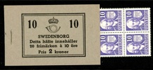 H33CC R. Fräscht häfte i mkt god kvalitet. F 700 kr+