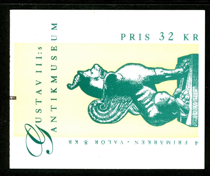 H486. Cyls 2 + kn 53865 + RT = trippel