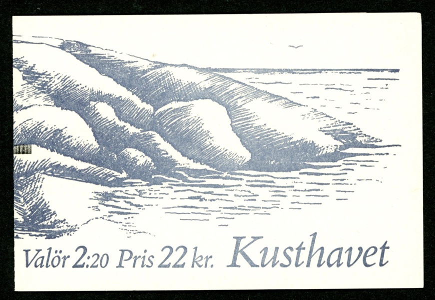 H385. Cyls 1 + kn 33525 + RT = trippel