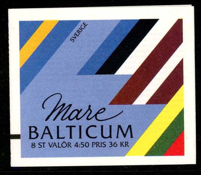 H431. cyls 2 + kn 10680 + RT = trippel