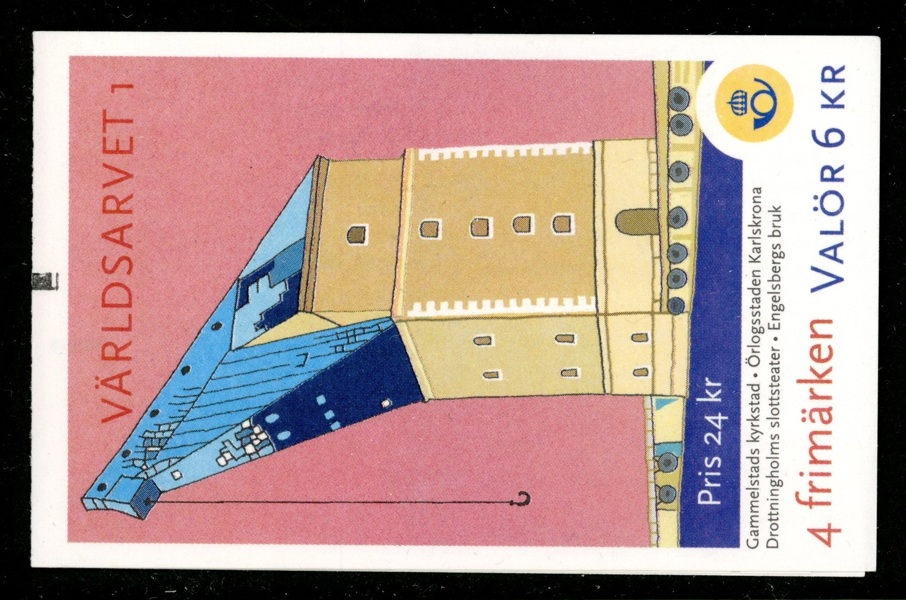 H527. Cyls 2 + kn 97506 + RT = trippel