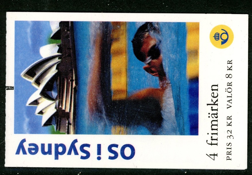 H522. Cyls 1 + kn 20615 + RT = trippel