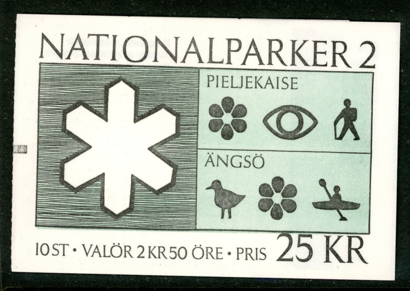 H402. Cyls 1 + kn 50855 + RT = trippel