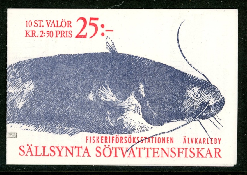 H412. Cyls 2 + kn 24849 + RT = trippel