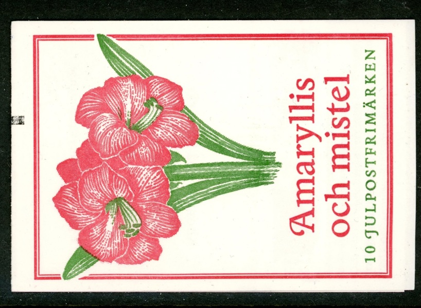 H502. Cyls 1 + kn 35407 + RT = trippel