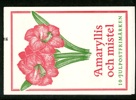 H502. Cyls 1 + kn 35407 + RT = trippel