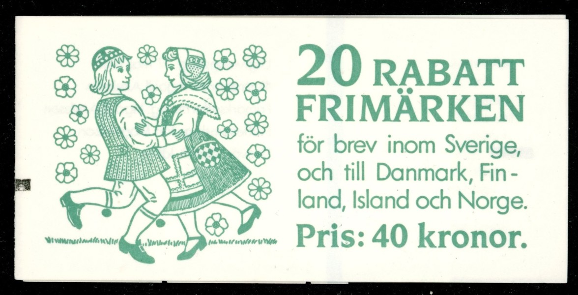 H386. Cyls 2 + kn 28865 + RT = trippel