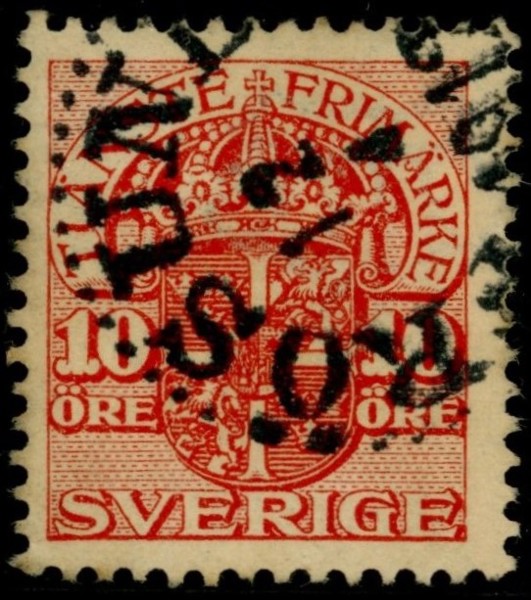 Tj32vm. Stpl ex med omv vm krona. Svårt vm! F 1200 kr