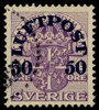 F138v3. Stpl ex med variant "skadad femma".