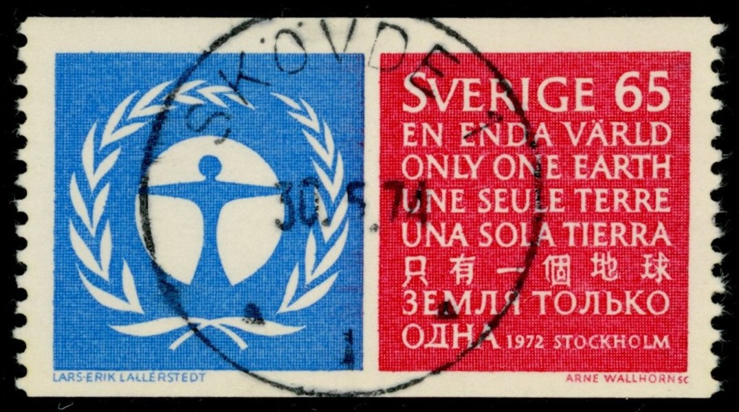 F775A1. SKÖVDE 1 30.5.74