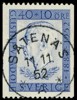 F444. SÅTENÄS 11.11.52