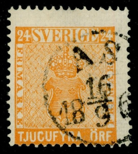 F10. ÄS 16.9.186X 