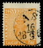 F10. ÄS 16.9.186X 