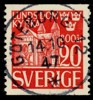 F366A. GÖTEBORG 12 14.10.47