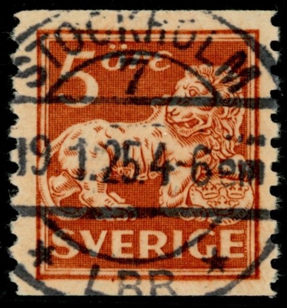 F142A a1-ppr. STOCKHOLM 7 19.1.25