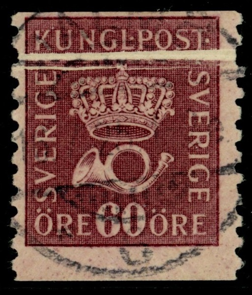 F162. Stpl ex med kraftigt dragspel.