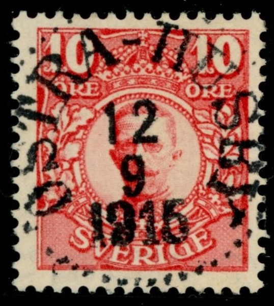 F82. ÖSTRA-HUSBY 12.9.1915