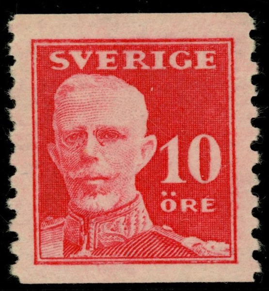 F149A B-ppr. Postfriskt praktex. F 900 kr+