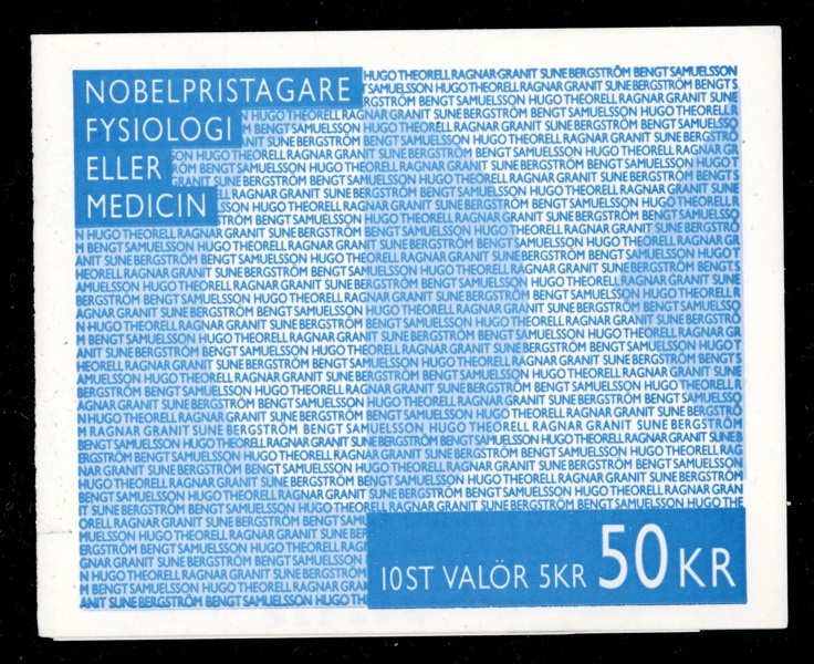 H477 cyls 2 + kn X5680 + RT (svagt) = trippel