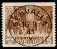 F328A. GENVALLA 16.9.41