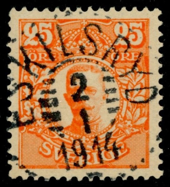 F86. ESKILSRYD 2.1.1914