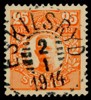 F86. ESKILSRYD 2.1.1914