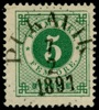 F43. PUKAVIK 7.2.1891