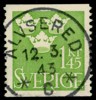F301. ÄLVSERED 12.3.43