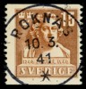 F326A. ROKNÄS 10.3.41
