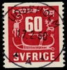 F460. UDDEHOLM 17.2.60. Lyx