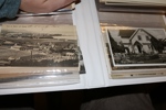BÅSTAD+SKUMMESLÖVSSTRAND. Fin samling kort med Båstad (drygt 40) och SKUMMESLÖVSSTRAND (ca 50 ex). Mest det äldre formatet.