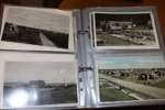 BÅSTAD+SKUMMESLÖVSSTRAND. Fin samling kort med Båstad (drygt 40) och SKUMMESLÖVSSTRAND (ca 50 ex). Mest det äldre formatet.