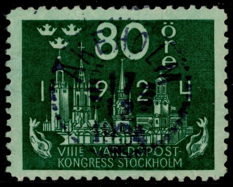F207. ÅKEHOLM 17.12.1924