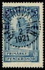 F65. HÄFVERÖVALLEN 1.2.1921
