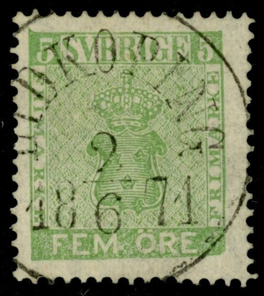 F7f. LIDKÖPING 2.6.1871