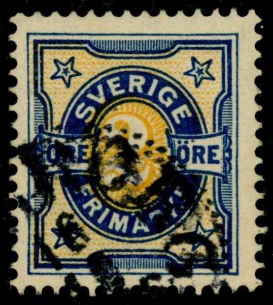 F62v5. Variant förskjuten siffra.