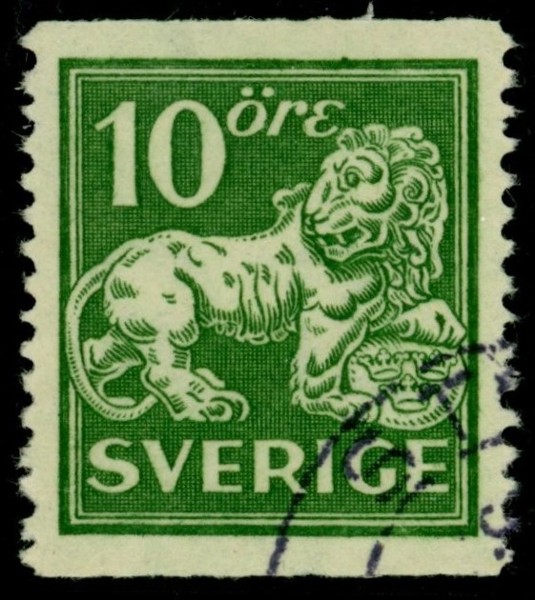 F144Ecxz. Stpl ex. F 2500 kr