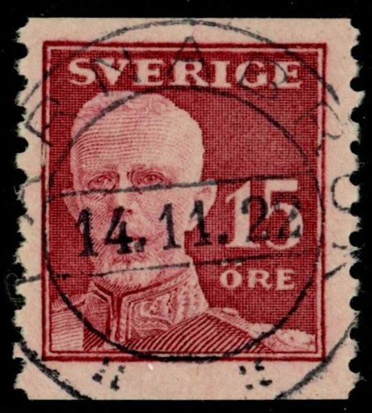 F150. FÄRNABRUK 14.11.22