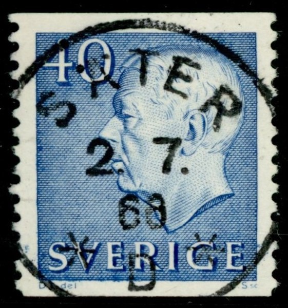F428A. SÄTER 2.7.68